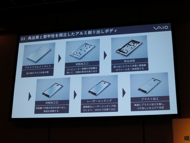 vaio04