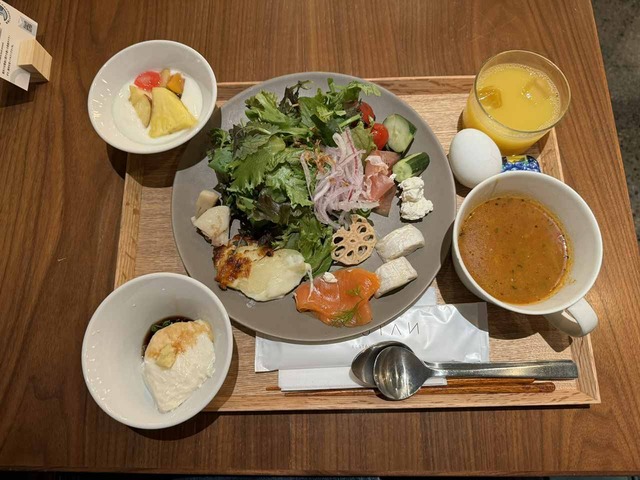 2日目_11