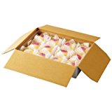 ［福島お土産］福島の桃(福島土産・国内土産）