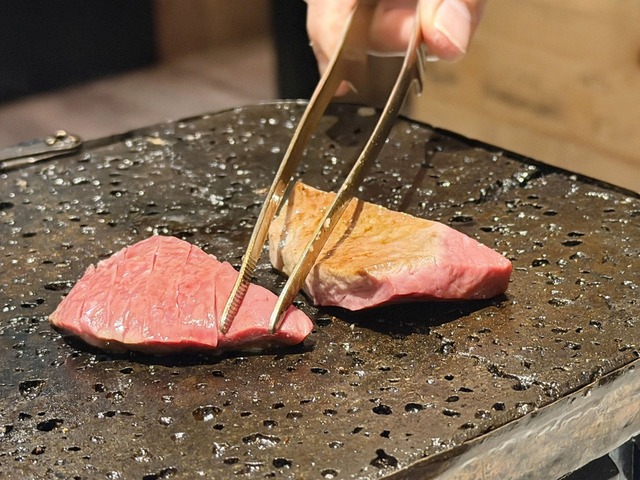 Niku80