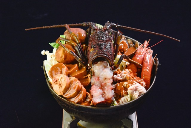 吉祥寺かいり-142