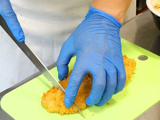 Iki040
