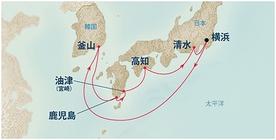 s-image01