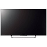 ソニー 地上・BS・110度CSデジタルハイビジョン液晶テレビ BRAVIA W730C 40V型 KJ-40W730C
