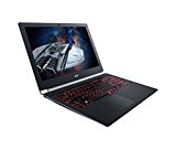 Acer ゲーミングPC Aspire V Nitro VN7-571G-N78F/L /15.6インチ/Core i7-5500U/NVIDIA GeForce GTX 950M