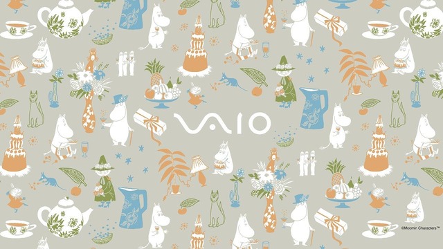 VAIO_07