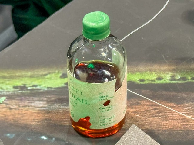 chuhicha-3