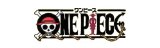 ONE PIECE 80 (ジャンプコミックス)