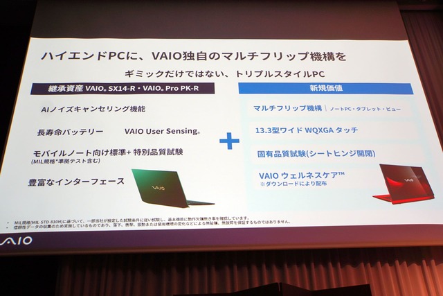 VAIO039