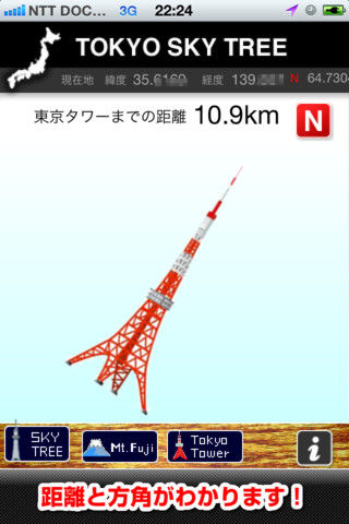 Itライフハック