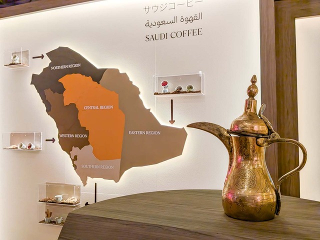 saudi-7