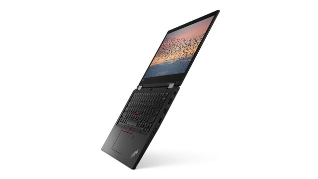 ThinkPad L13 Yoga Gen 2 02