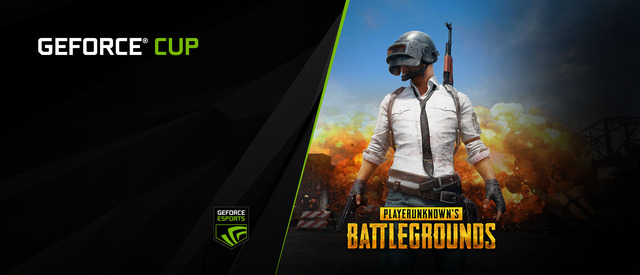 geforce-cup-q4-pubg-hero-1024x440@2x-b