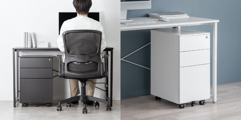 TOTO COLLECTION MIDIファイル Amazon.com: HONEYSEW Electronic Foot Control W/Cord (979314