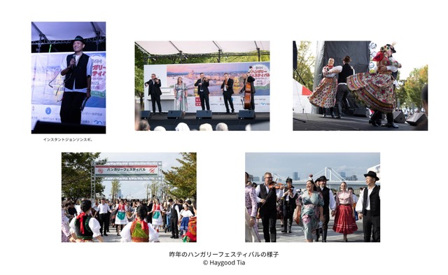 sub17