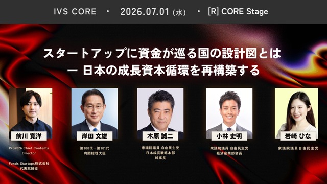 sub2
