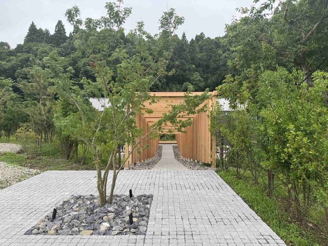 image003