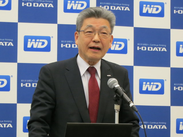 wd02