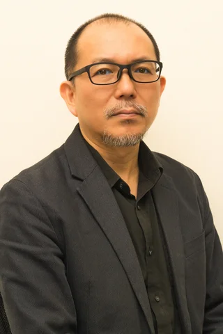 藤津亮太