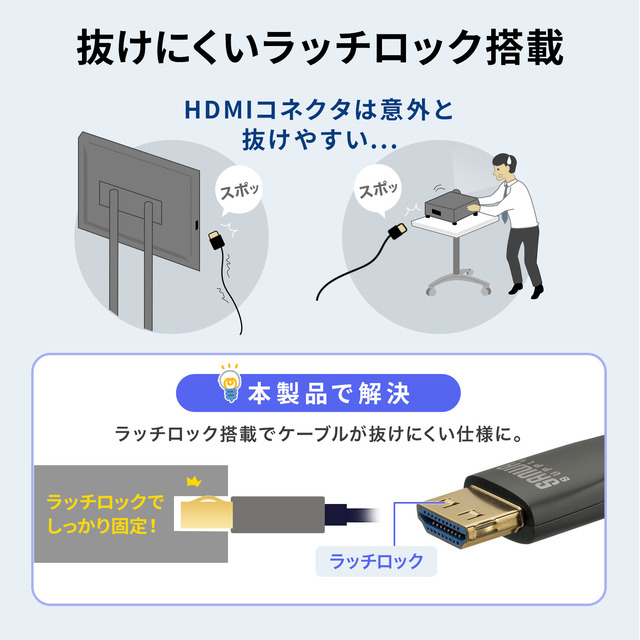 sub1