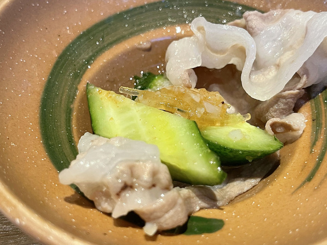 s0112_2023_Onyasai_104