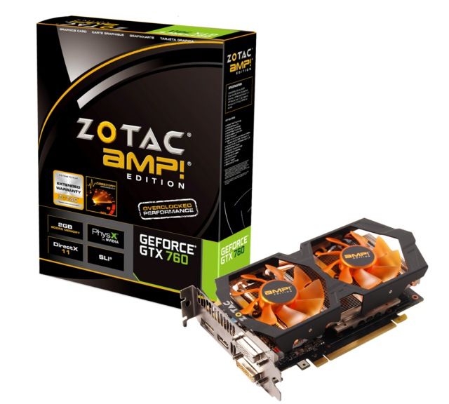 バイオハザード6 MSI GTX760 バイオハザード6 MSI GTX760 バイオ