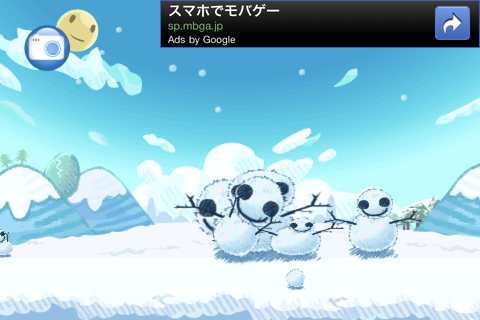 写真 2