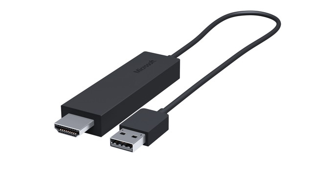 ewWireless_Display_Adapter_ATop