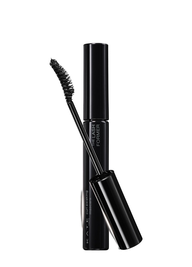 kate5_mascara_product_70