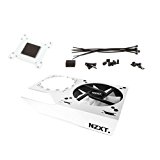 NZXT 水冷クーラー用GPU冷却ユニット ホワイト KRAKEN G10-WH