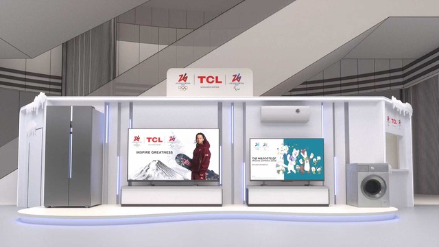 Image_20260205151047