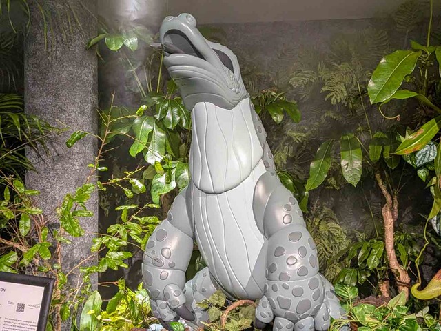 indonesia-8