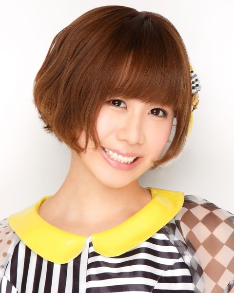 大家志津香
