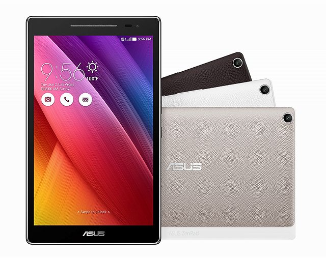 s-ZenPad_Z380KL_800