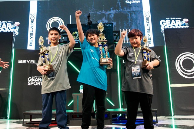 241201bbxasiachamp_3950