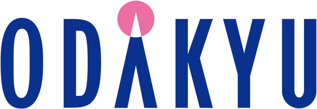 1200px-Odakyu_Department_Store_logo.svg