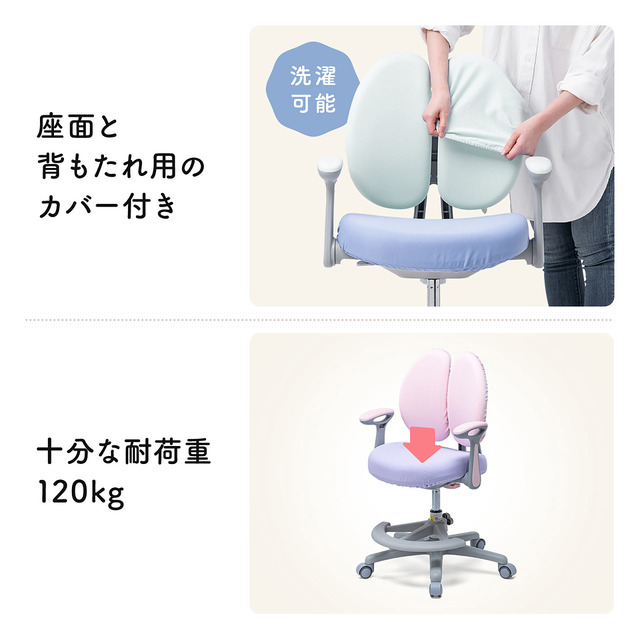 sub8