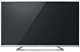 Panasonic VIERA ビエラ 4K対応 地上・BS・110度CSデジタルハイビジョン液晶テレビ 40v型 TH-40AX700
