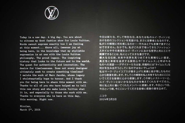 letter_02