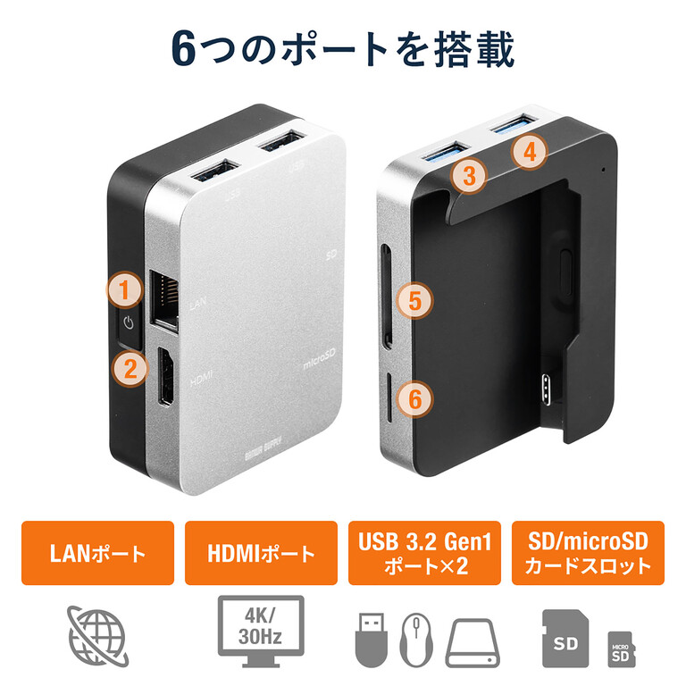 Surface Pro 8 ／LTE内臓／ペン／おまけ変換アダプター Surface Pro 8 ／LTE内臓／ペン／おまけ変換アダプター