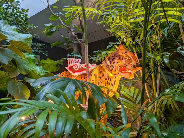 indonesia-2