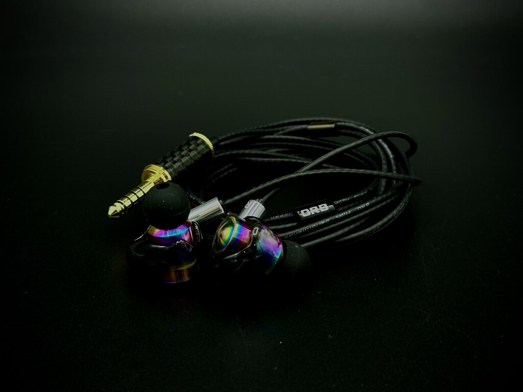 オーディオ評論家 野村ケンジ監修！平面駆動ハイブリッド