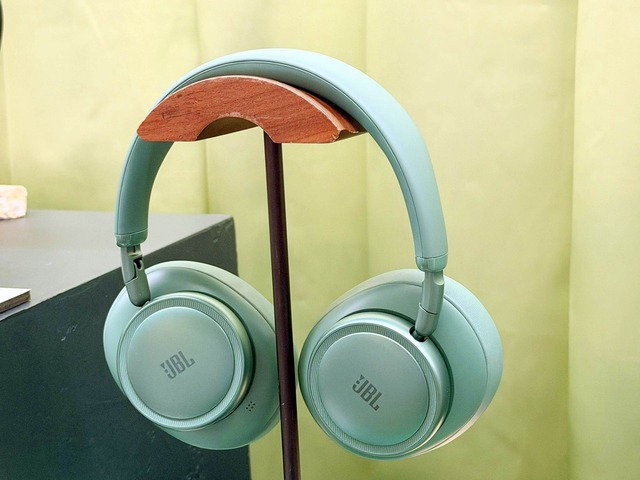 HARMAN058