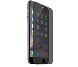 Dolphin47 Edge 60日間返金保証 iPhone6 iPhone6s対応 4.7 インチ のぞき見防止 フィルム 指紋防止 覗き見防止 プライバシーガード 液晶保護フィルム スクリーンプロテクター for アップル Apple iPhone 6