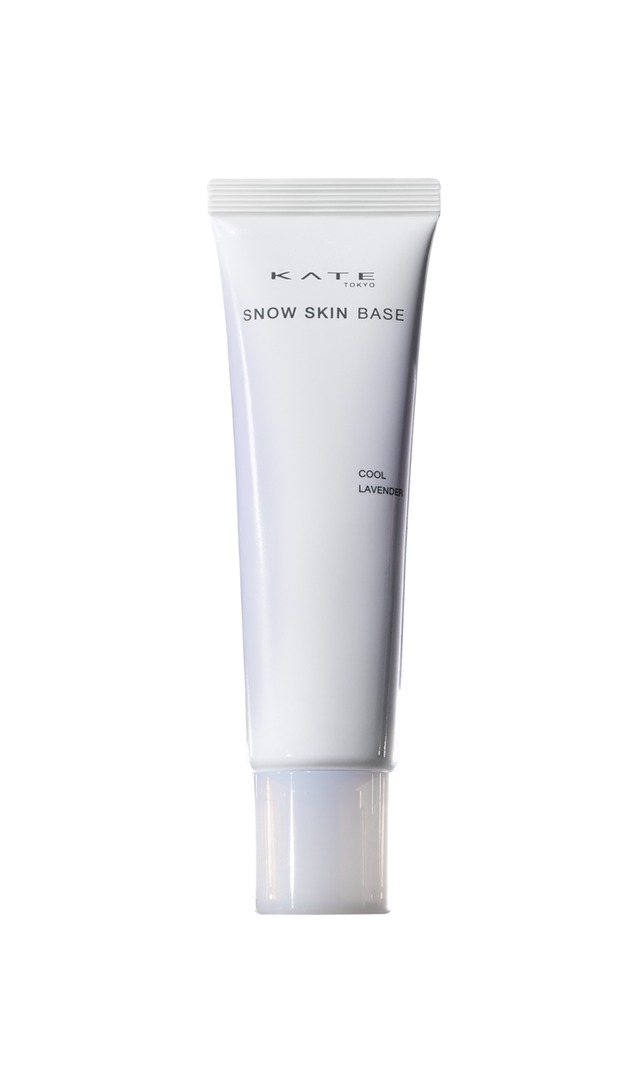 kate5_snow_skin_base_product_70