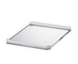 PFU フォトプレッサー （Omoidori専用） PD-ASPP