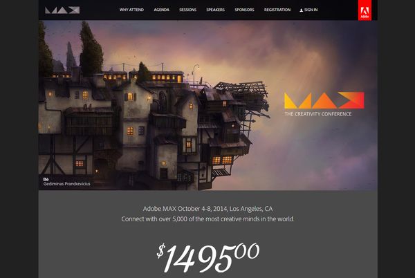 VAIO_01