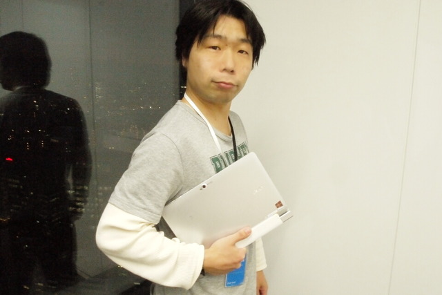 130115_acer_win8_02_800
