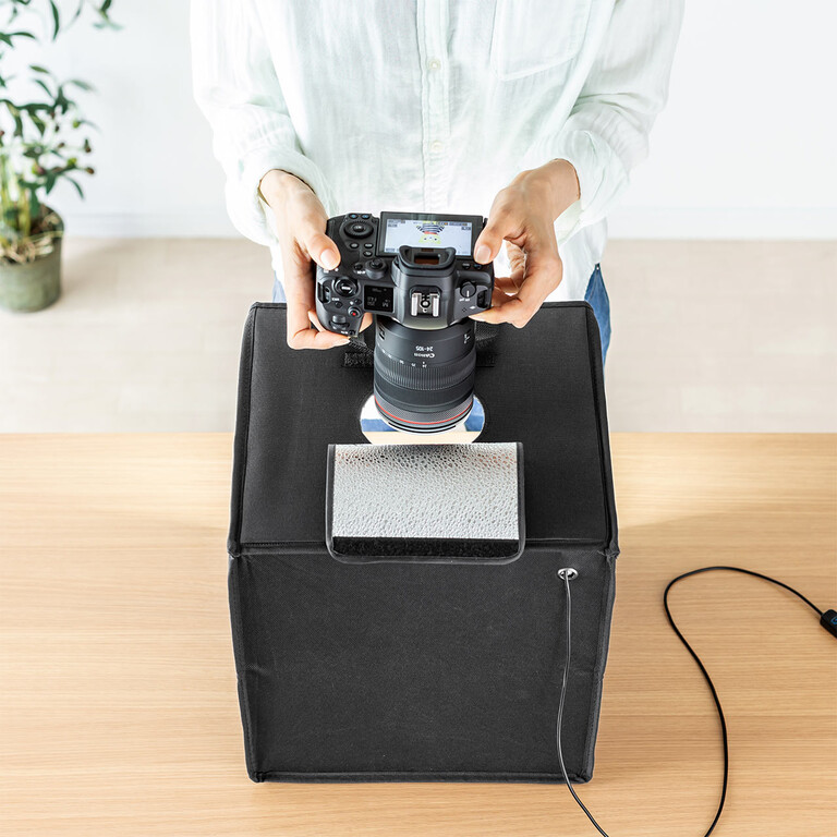 速くおよび自由な フリマやオークションサイトでの利用に最適！コンパクトな30cm その他