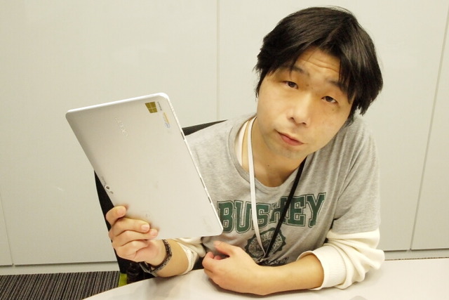 130115_acer_win8_04_800